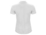 Classic oc polo femme