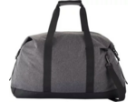 Weekend duffle 51 5l
