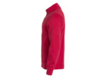Cardigan basic homme