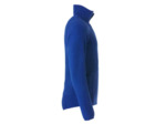 Basic polar fleece j