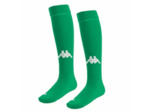 Chaussettes penao