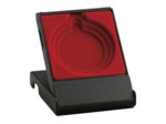 Ecrin pour medaille diam70-60-50mm