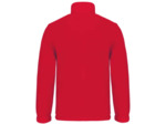 Veste micropolaire junior