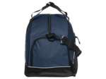 Sportbag
