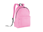 Sac a dos classique-junior