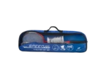 Speed 100 - 4 players net set