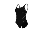 Maillot de bain jewel