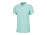 Polo auguste fft