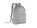Sac a dos classique-junior