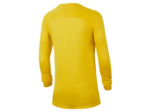 Maillot park 1st layer jr