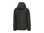Doudoune teta ii femme