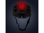 Casque ville mobilite 22