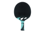 Raquette de ping pong tacteo 30