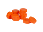 Lot de 12 palets