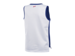 Maillot basket réversible junior