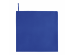 Serviette microfibre atoll 100 x 150 cm