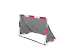 But pop up handball