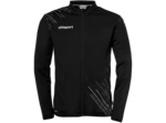 Veste score 26 junior