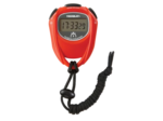 Chronometre + compteur