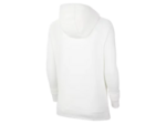 W nk flc park20 po hoodie