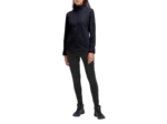 Veste polaire coari ii femme