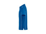 New conway homme