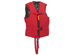 Gilet club master