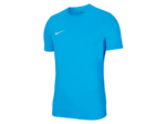 Maillot park vii junior