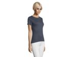 T-shirt regent femme
