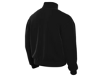 Nike dri-fit academy pro 24 track j