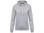 Sweatshirt capuche homme