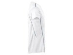 Ice sport t