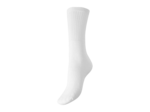 Chaussettes crew mixte