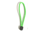 Zip puller