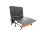 Teq smart