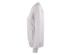 Premium oc cardigan