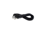 Câble pour chronometre dt2500p