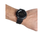 Montre chronomètre