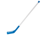 Crosse street hockey - 80 cm