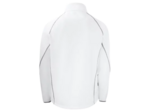 Softshell jacket