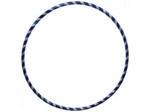 Hula hoop