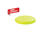 Disque volant eco