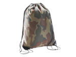 Sac à dos urban