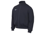 Nike dri-fit academy pro 24 track j