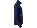 Classic ft jacket