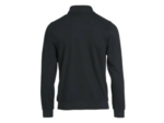Cardigan basic junior