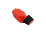 Sifflet fox fuziun avec cordon