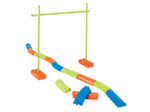 Kit n  2 :  equilibre