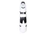 Mannequin gonflable 205cm
