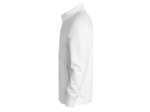 Cardigan basic homme